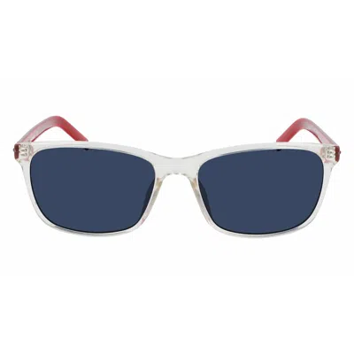 Converse Acetate Women's Sunglasses In White