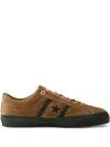 Converse X Undefeated One Star Academy Pro Sneaker