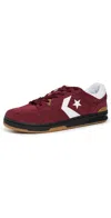 Converse Mens  Cl98 Ox Suede