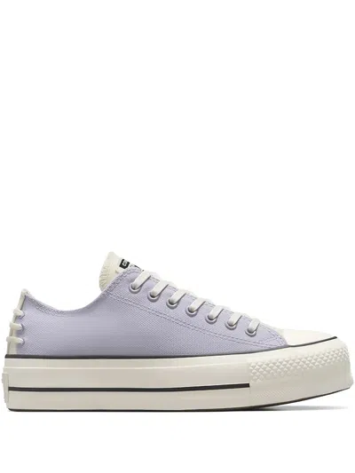 Converse Lift Ox Sneakers
