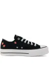 Converse Chuck Taylor All Star Lift Sneakers