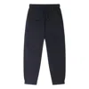 Converse Lightweight Cargo Pants 'black'