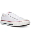 CONVERSE LITTLE KIDS' CHUCK TAYLOR ORIGINAL SNEAKERS FROM FINISH LINE