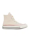 Converse Logo Casual Sports Shoes In Nude