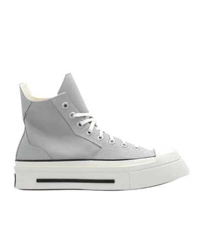 CONVERSE CHUCK 70 DE LUXE SQUARED SNEAKERS