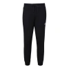 Converse Logo Knit Jogger 'black'
