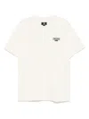 Converse Logo-print T-shirt