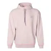 Converse Logo Pullover Hoodie 'pink'