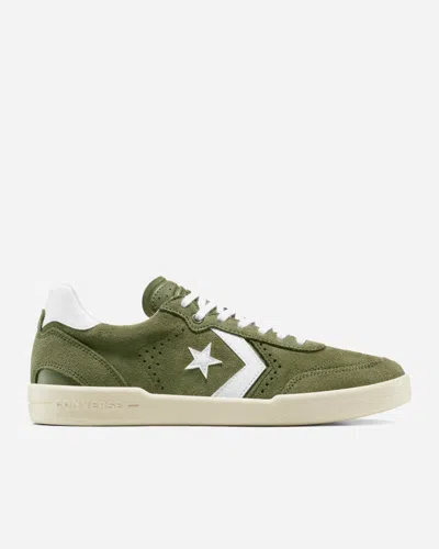 Converse Louie Lopez Pro 2 In White