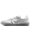 Converse Louie Lopez Pro 2 Low 'silver'