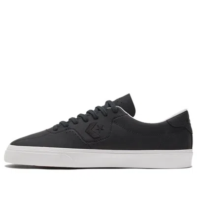 Converse Louie Lopez Pro '2nd Anniversary Pack - Black'
