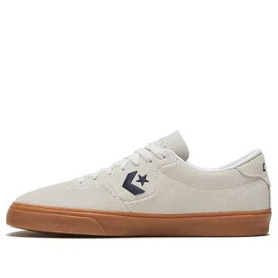 Converse Louie Lopez Pro Cons Low 'egret Gum' In Multi