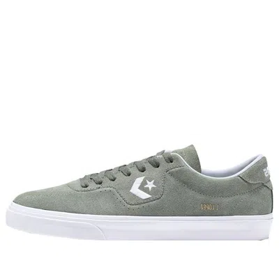 Converse Louie Lopez Pro Low 'jade Stone'