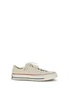 Converse Low Chuck 70 Sneakers In White