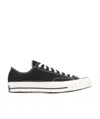 Converse Chuck 70 Ox In White