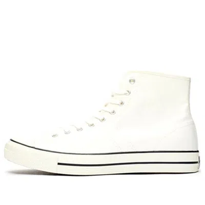 Converse Lucky Star Hi 'egret' In Multi