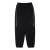 Converse Lw Contrast Panel Pants 'black'