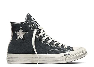 Converse Madhappy X  Chuck 70 'black'