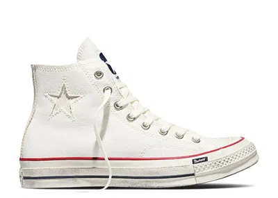 Converse Madhappy X  Chuck 70 'vintage White'