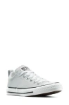 Converse Madison Low Top Canvas Sneaker