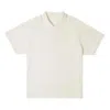 Converse Marquis Polo Shirt 'egret' In Neutral