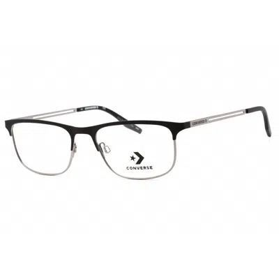 Converse Cv1000n 001 Matte Black 52mm