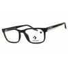 Converse Rectangular Men's Eyeglasses Cv5117