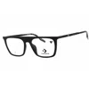 Converse Square-frame Glasses