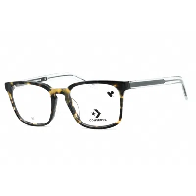 Converse Cv5080 061 Slate Tokyo Tortoise 52mm In Brown