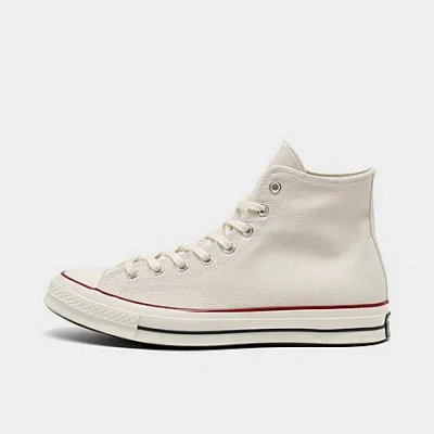 CONVERSE CONVERSE MEN'S CHUCK 70 HIGH TOP CASUAL SHOES