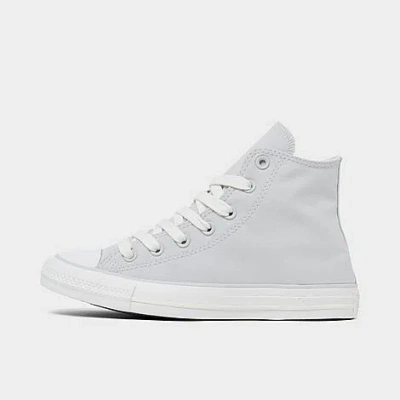 Converse Women's Chuck Taylor All Star High Top Casual Shoes (big Kids' Sizes Available) In Multi