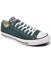 Converse Men's Chuck Taylor All Star Low Top Casual Sneakers From Finish Line In True Nature