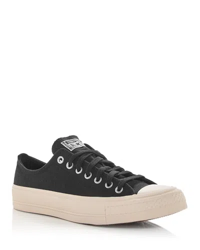 CONVERSE MEN'S CHUCK TAYLOR ALL STAR SNEAKERS
