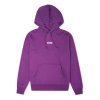 Converse Men's  Athleisure Casual Sports Purple