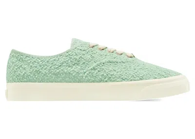 Pre-owned Converse Men's  Naut1 Golf Le Fleur* Tyler, The Creator Molten Sneakers In Reseda/afterglow