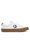 Converse All Star Tobin Sneaker In Multi