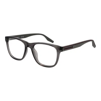 CONVERSE MEN GLASSES MEN'S FRAME