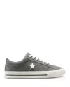 Converse Men's One Star 95 Low Top Sneakers In Multi