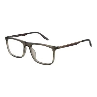 Converse Men Optical Men's Frames In Gray