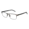 Converse Gray Men Optical Frames In Gray