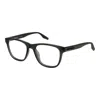 Converse Men Optical Men's Frames In Green
