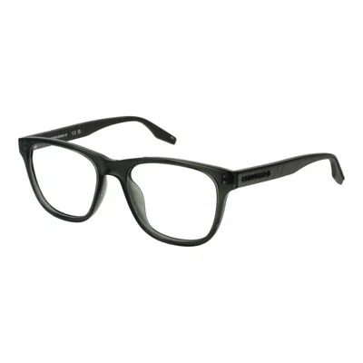 Converse Men Optical Men's Frames In Green