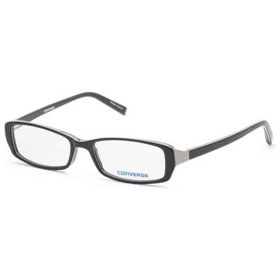 Converse Men's Opticals