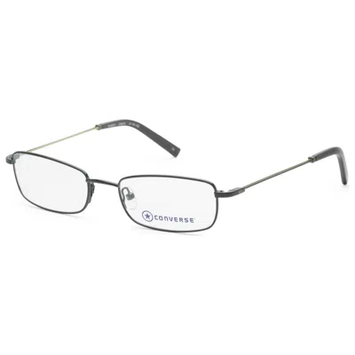 Converse Men's Opticals