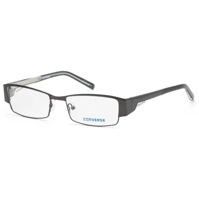 Converse Men's Opticals