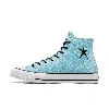 Converse Men's  X Stã¼ssy Chuck 70 Shoes In Blue