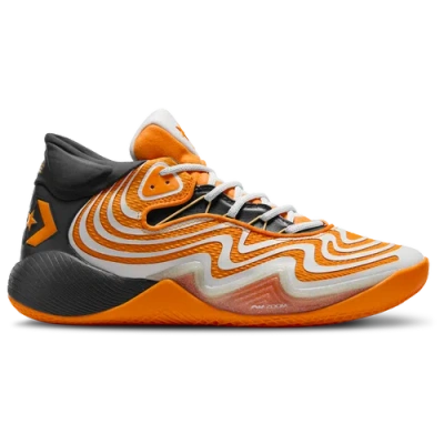 CONVERSE MENS CONVERSE ALL STAR BB SHIFT CX HALLOWEEN