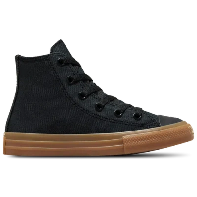 CONVERSE MENS CONVERSE CHUCK TAYLOR ALL STAR HI