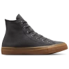 Converse Mens  Chuck Taylor All Star Hi In Gum/grey