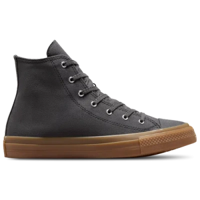 CONVERSE MENS CONVERSE CHUCK TAYLOR ALL STAR HI